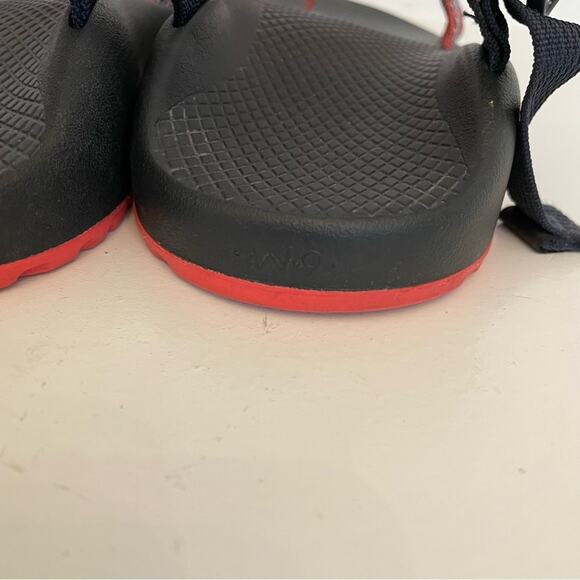 Chaco ZX/2 Classic Sandals - Picture 6 of 7